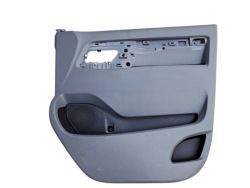 дверные карты правый передний европа 98082243ZM peugeot EXPERT III 19R