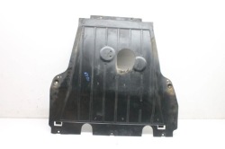 защита Двигателя renault ZOE (_) 758909752R 33614867 68kw 2016