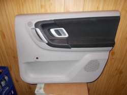 SKODA oe 5J7 867 210