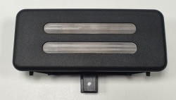 лампочка Освещение внутренний BMW X6 E71 6155149