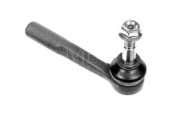 MEYLE наконечник рулевой тяги FIAT CROMA 2.2