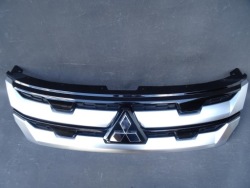 mitsubishi Outlander SPORT 2020- решетка радиатора