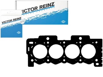 Buy Linings for Peugeot 106 from Poland. Search, order