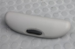 бардачок на Hyundai GETZ 02-11