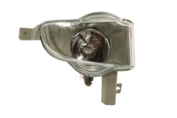 правый ГАЛОГЕН BMW X3 E83 2004 - 2010