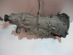 акпп Range Rover Velar 2,0 битурбо H7A3-7000-CE