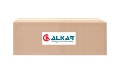 указатель поворота Alkar 6201807