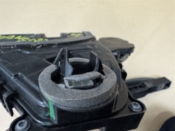 замок ручка трос дверь передняя левая 805030385R renault KANGOO 4 IV 22-25