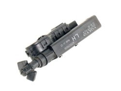 распылитель воды LH volvo XC60 08-13 оригинал