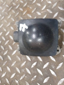 BMW 5 F10 F11 2014 / Датчик скорости