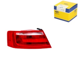 magneti marelli фонарь 8T8945096E