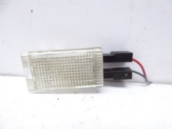 volvo S40 V40 РЕСТАЙЛИНГ 95-04 лампочка Освещение Кузова