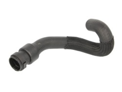 thermotec DNR006TT шланг, теплообменник (отопление)