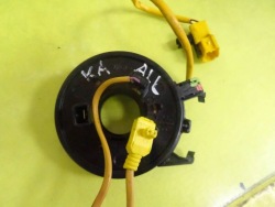 шлейф под Рулевое колесо руль FORD KA 96FB-14A664-BA NR420