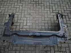 BMW X3 G01 ремень задний 7493965 7493996