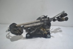 кулиса переключения передач TRANSIT MK6 MK7 6C1R-7C453CB