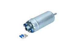 kamoka 8410020 топливный насос