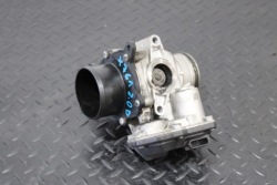 клапан EGR jaguar X761 G4D3-5H273-AB