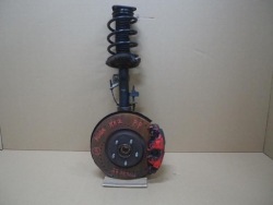 поворотный кулак, цапфа перед FORD KUGA MK2