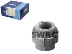стабилизатора Audi A4 1.6 95-00 . л=