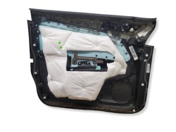 LINCOLN MKC EJ7B16E072R30XD правая Сторона дверные карты передних