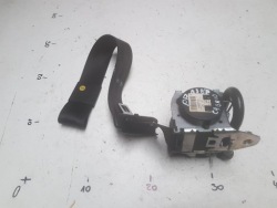 Audi A3 8P 8P7 кабриолет ремень безопасности