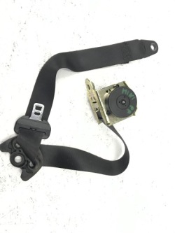 ремень безопасности MINI oe 601028800