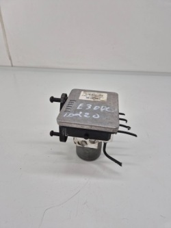 mercedes-benz oe A2134316900