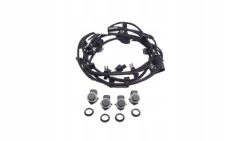 шланги 4PDC Audi Q7 4M0971095F+Датчики