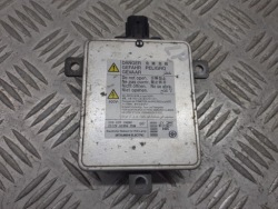 Конвертер света mitsubishi Outlander II 2.0 DID D2SD2R2000H