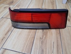 мех фонари задний левой peugeot 405
