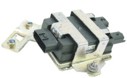 renault oe 169108688R топливный насос