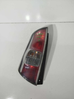 фонарь левый subaru JUSTY 07-11