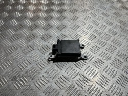 датчик скорости PRIMASTAR TRAFIC IV VIVARO NV300 284473987R