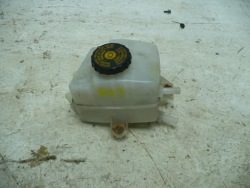 бачок тормозной жидкости lexus RX 450 2-40400