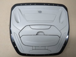 FORD c-max II MK2 бардачок лампочка Обшивка потолка
