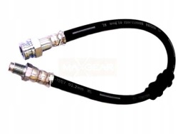 MAXGEAR 52-0129 тормозной шланг