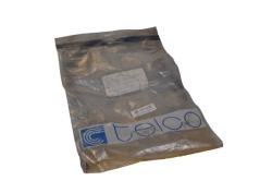 трос тормоза ручного Cofle nissan SERENA