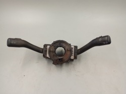 vw Sharan I FL подрулевой переключатель 8L0953513G