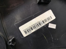Chevrolet CORVETTE C6 25799701