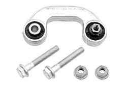 MEYLE муфта . vw перед A4 PR 01- комплект. с