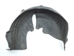 подкрылки задний правый оригинал FORD Focus MK4 IV 22R