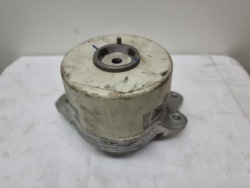 mercedes-benz oe a 205 240 10 00 Двигателя