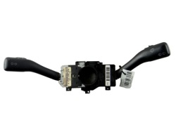 #8L0953513G# подрулевой переключатель vw PASSAT B5