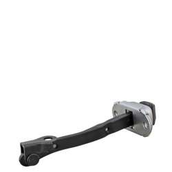 дверь задняя renault MEGANE IV 2017 2018 2019 2020 2021 2022 2023