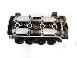 Купить б/у Цилиндры и Головки цилиндров для Kawasaki Z900 — MOTOPOLAND