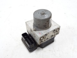 насос ABS FORD MONDEO MK4 FB