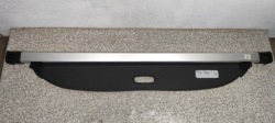 ролета багажника kia oe 85910-C5000