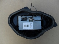 Конвертер модуль seat oe 6J0941158A