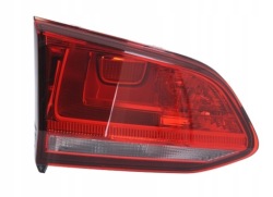 valeo 045222 фонарь